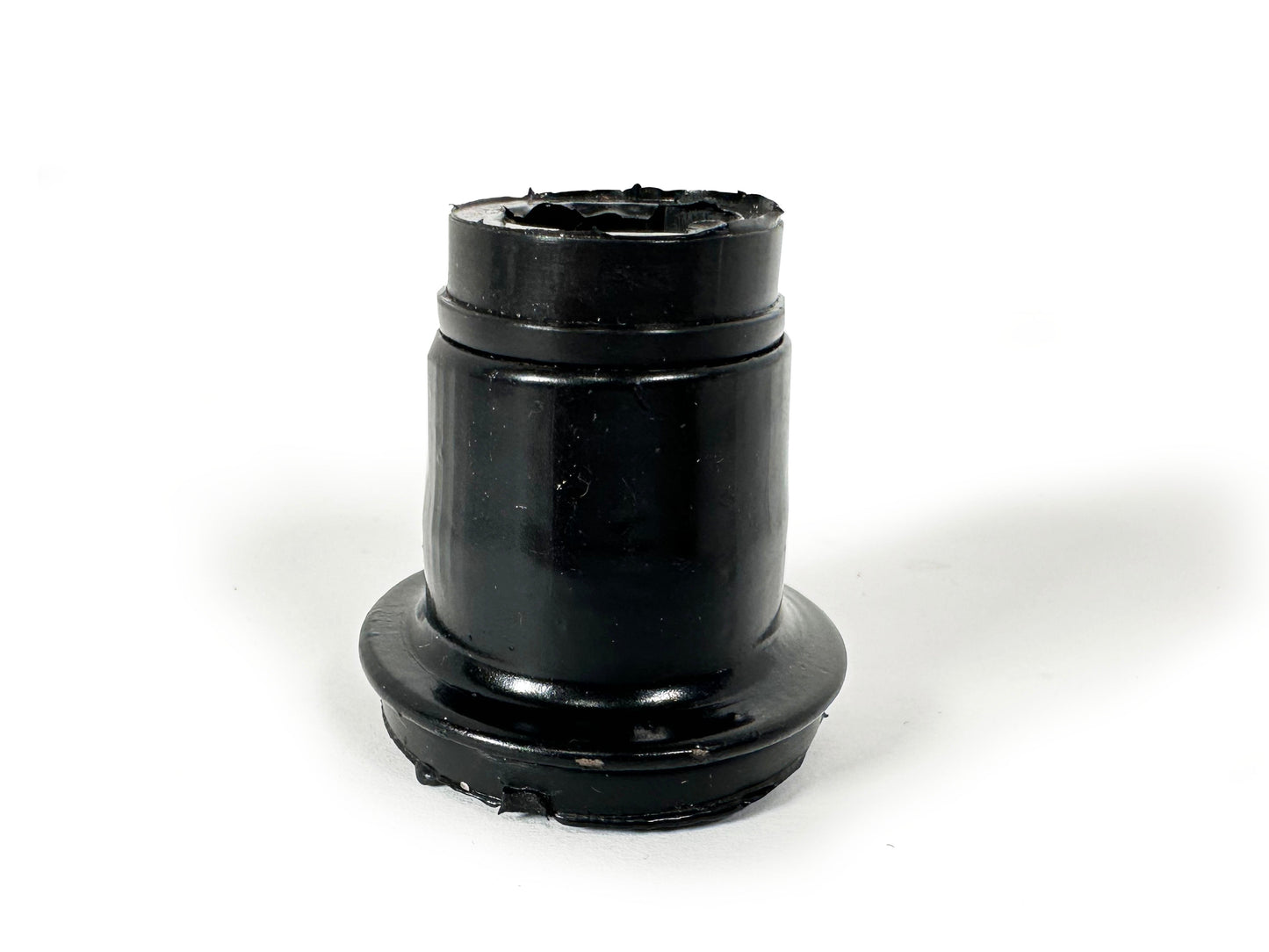1963-1982 GM Poly Control Arm Bushing Kit, 901001