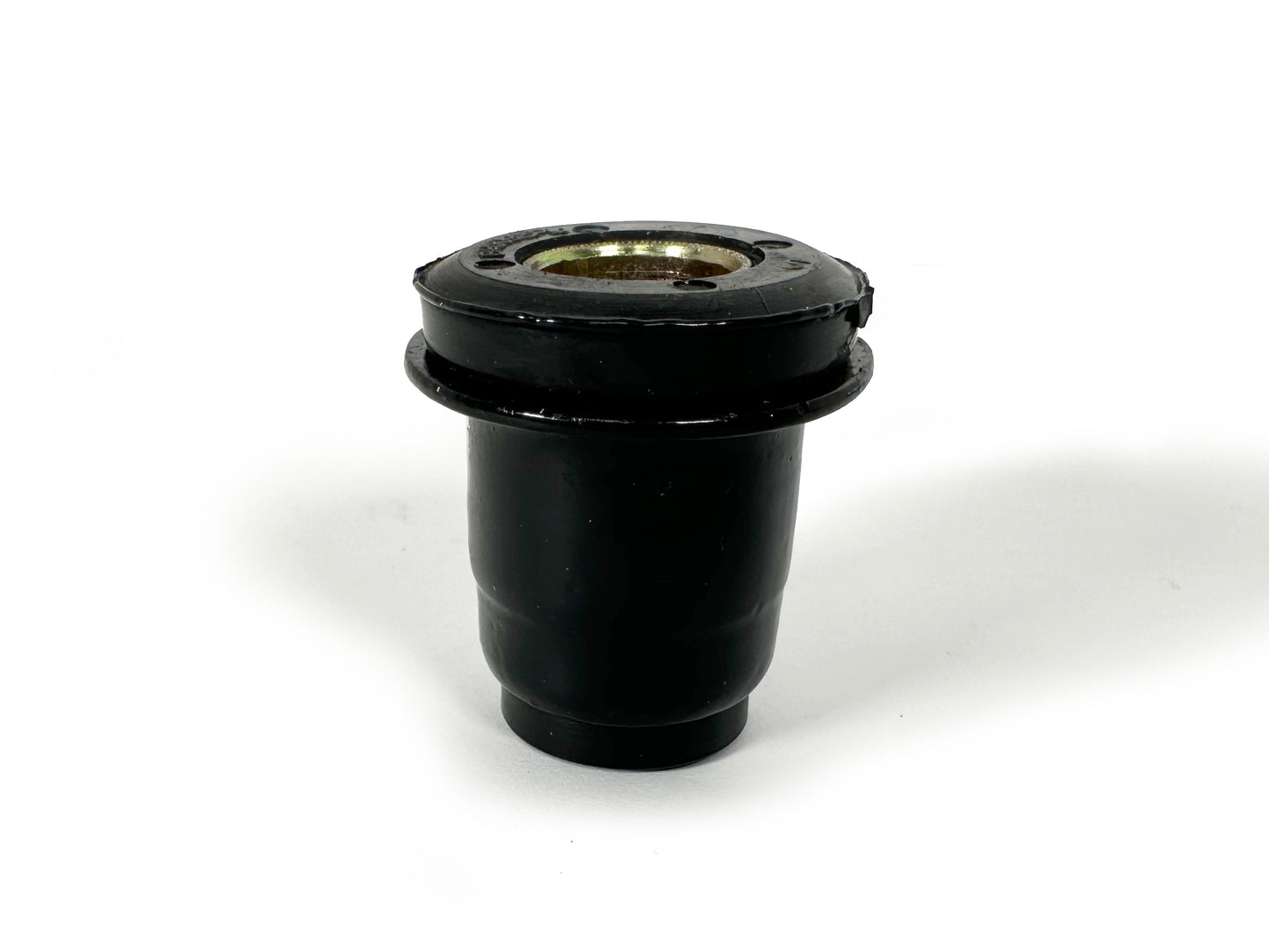 1963-1982 GM Poly Control Arm Bushing Kit, 901001