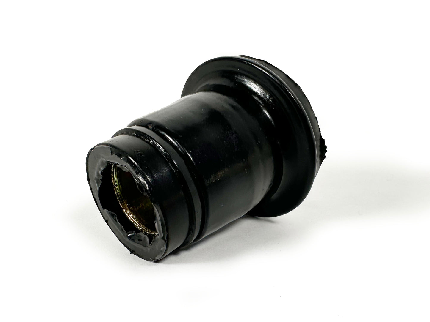 1963-1982 GM Poly Control Arm Bushing Kit, 901001