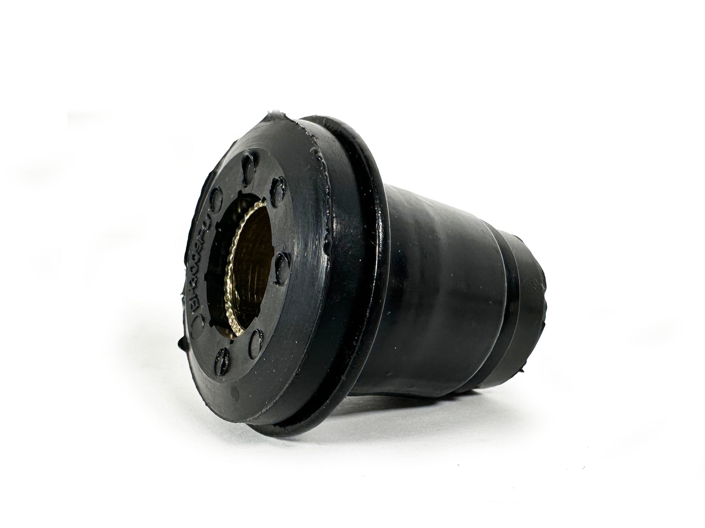 1963-1982 GM Poly Control Arm Bushing Kit, 901001