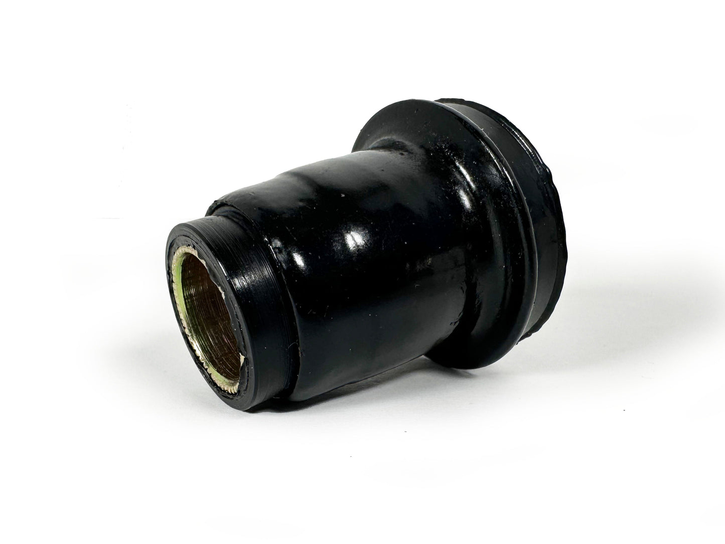 1963-1982 GM Poly Control Arm Bushing Kit, 901001