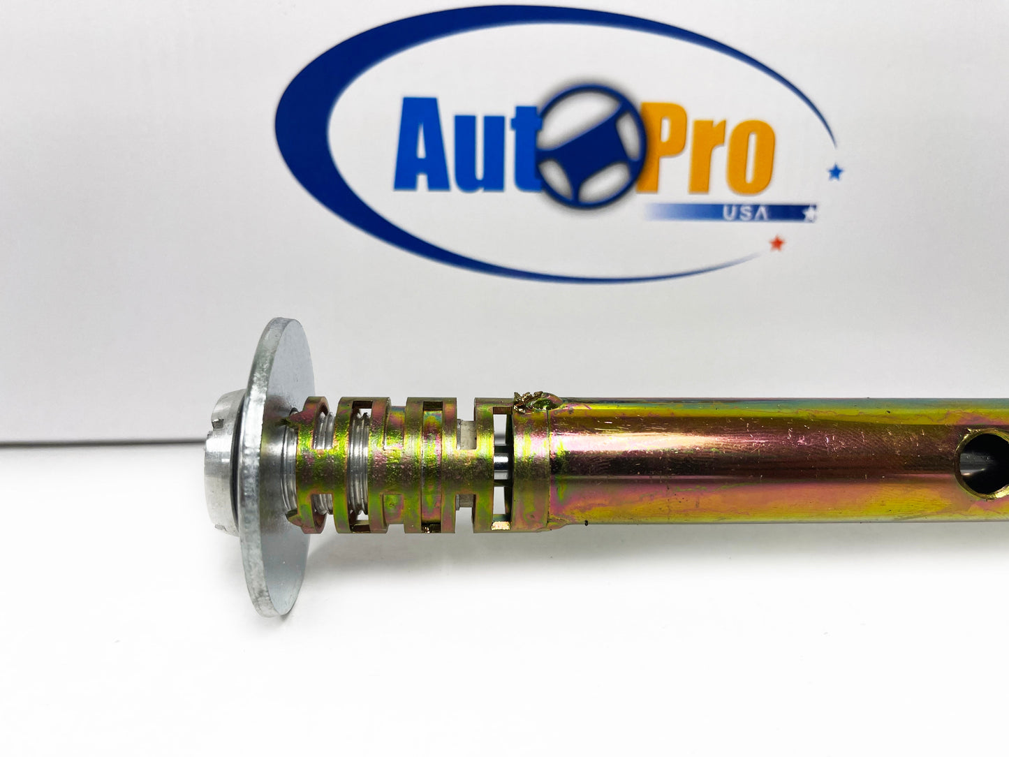 1982-1996 GM Power Antenna, ANT1007 replaces OE# 22048583