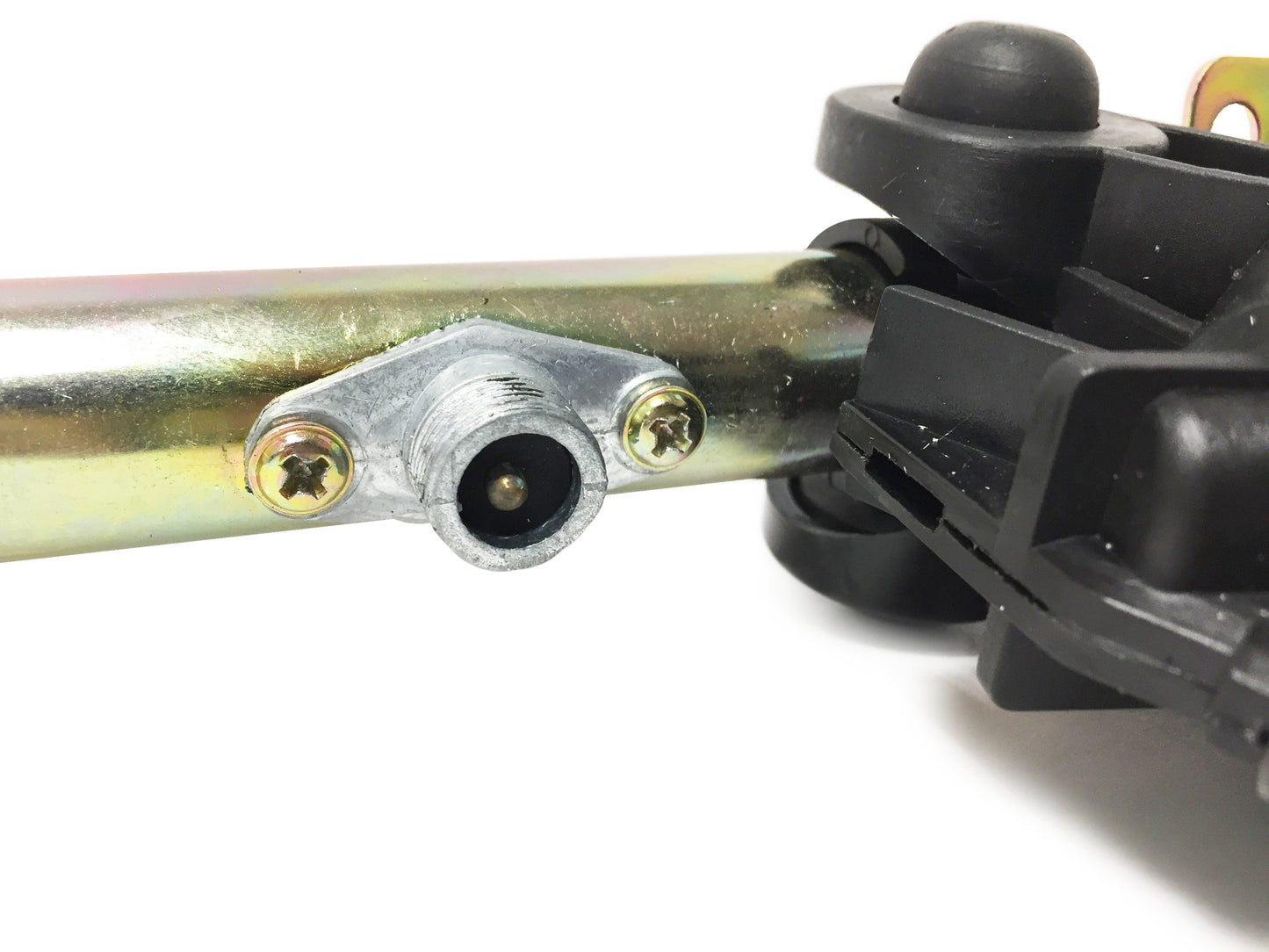 1982-1996 GM Power Antenna, ANT1007 replaces OE# 22048583