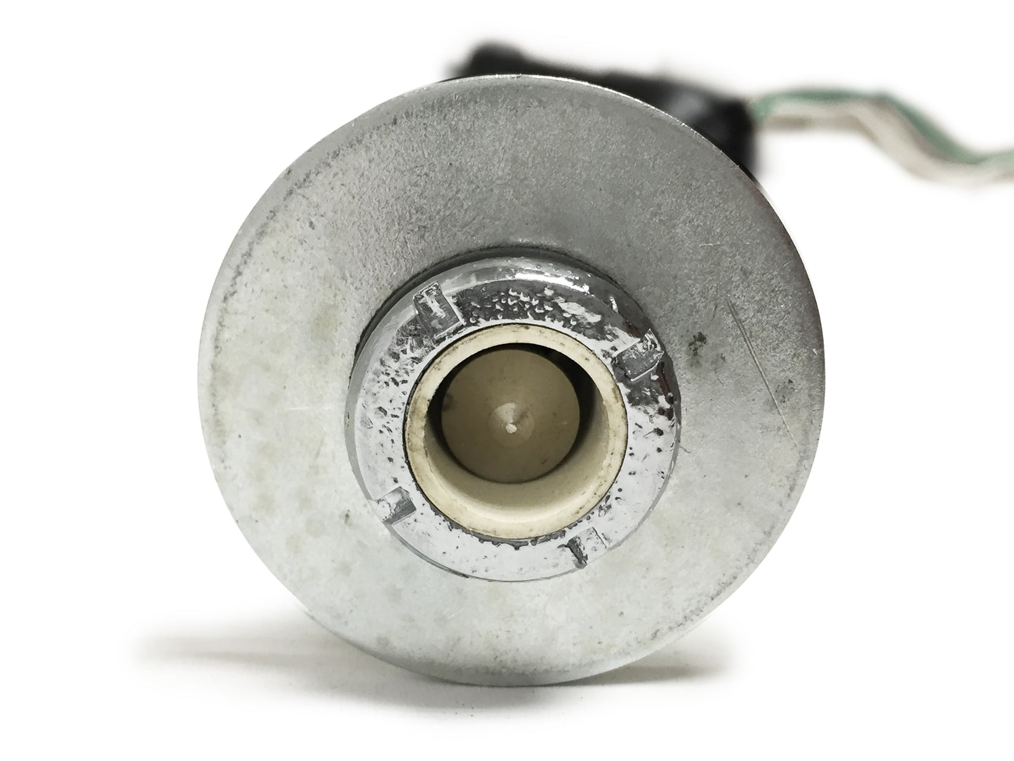 1982-1996 GM Power Antenna, ANT1007 replaces OE# 22048583