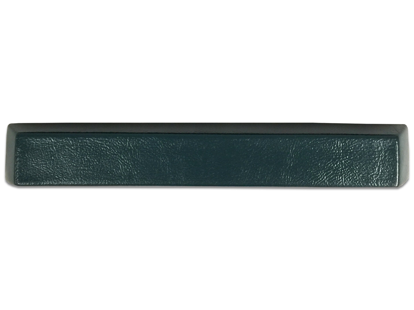 1965-1966 Ford Mustang Aqua Arm Rest Pad