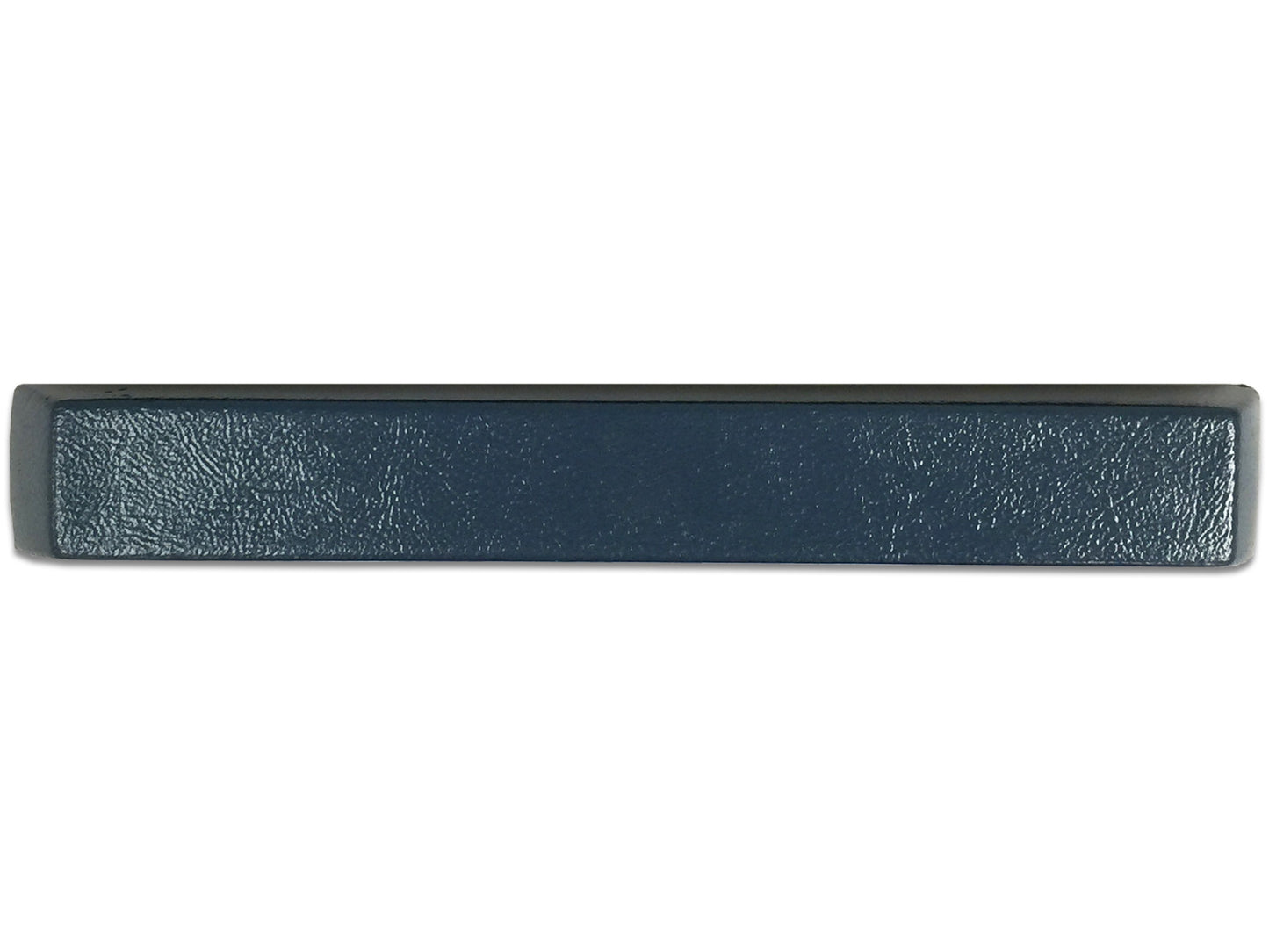 1965 Ford Mustang Blue Arm Rest Pad