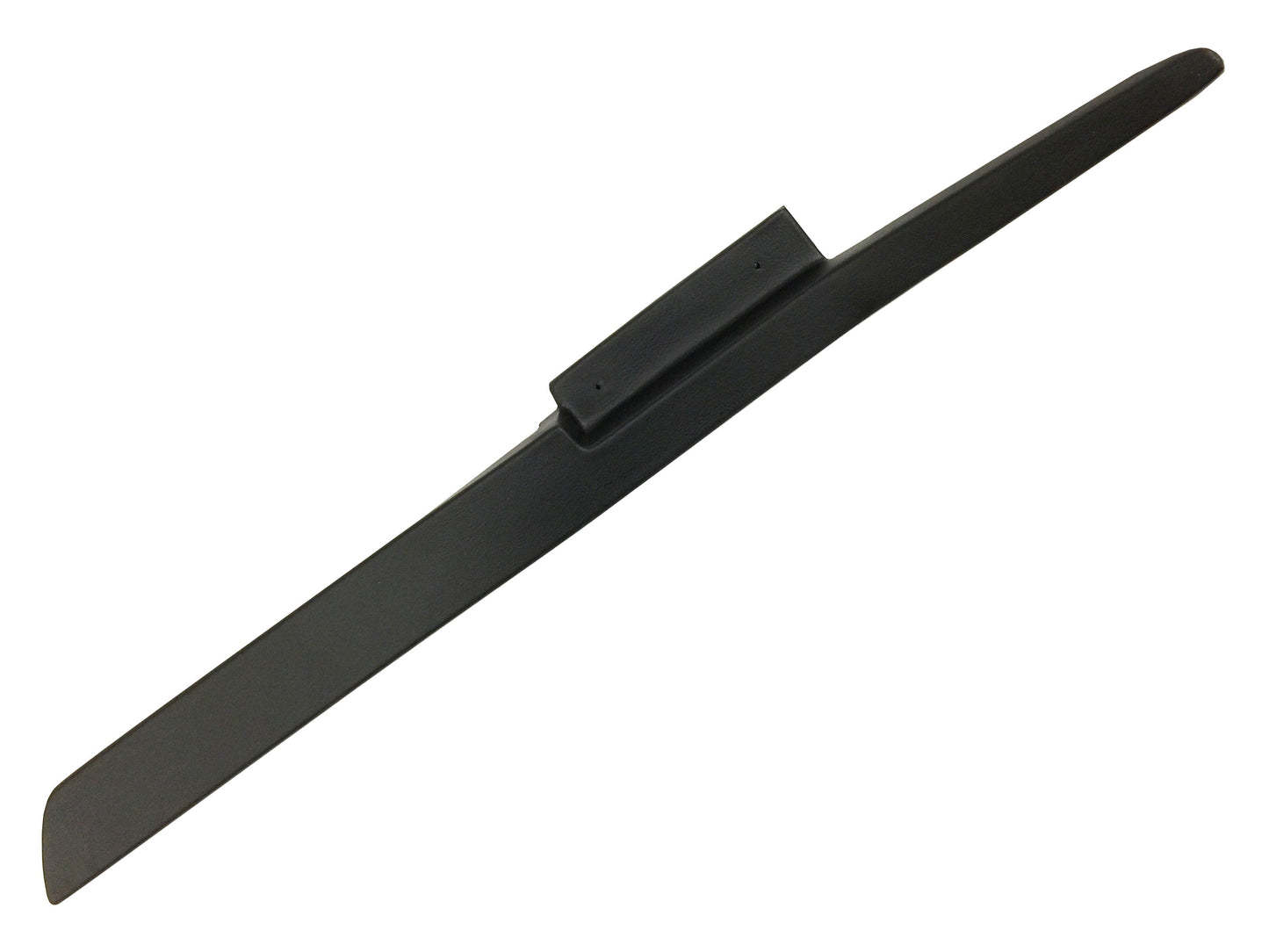 1984-1989 C4 Corvette Arm Rest, Left & Right Sides