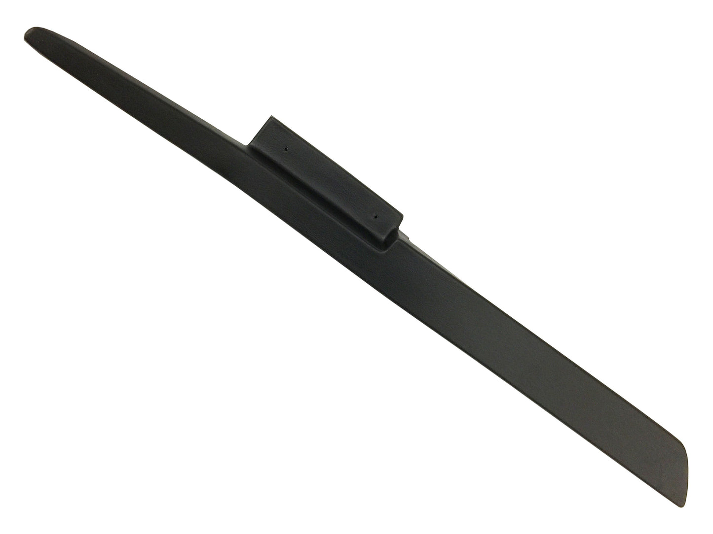 1984-1989 C4 Corvette Arm Rest, Left & Right Sides