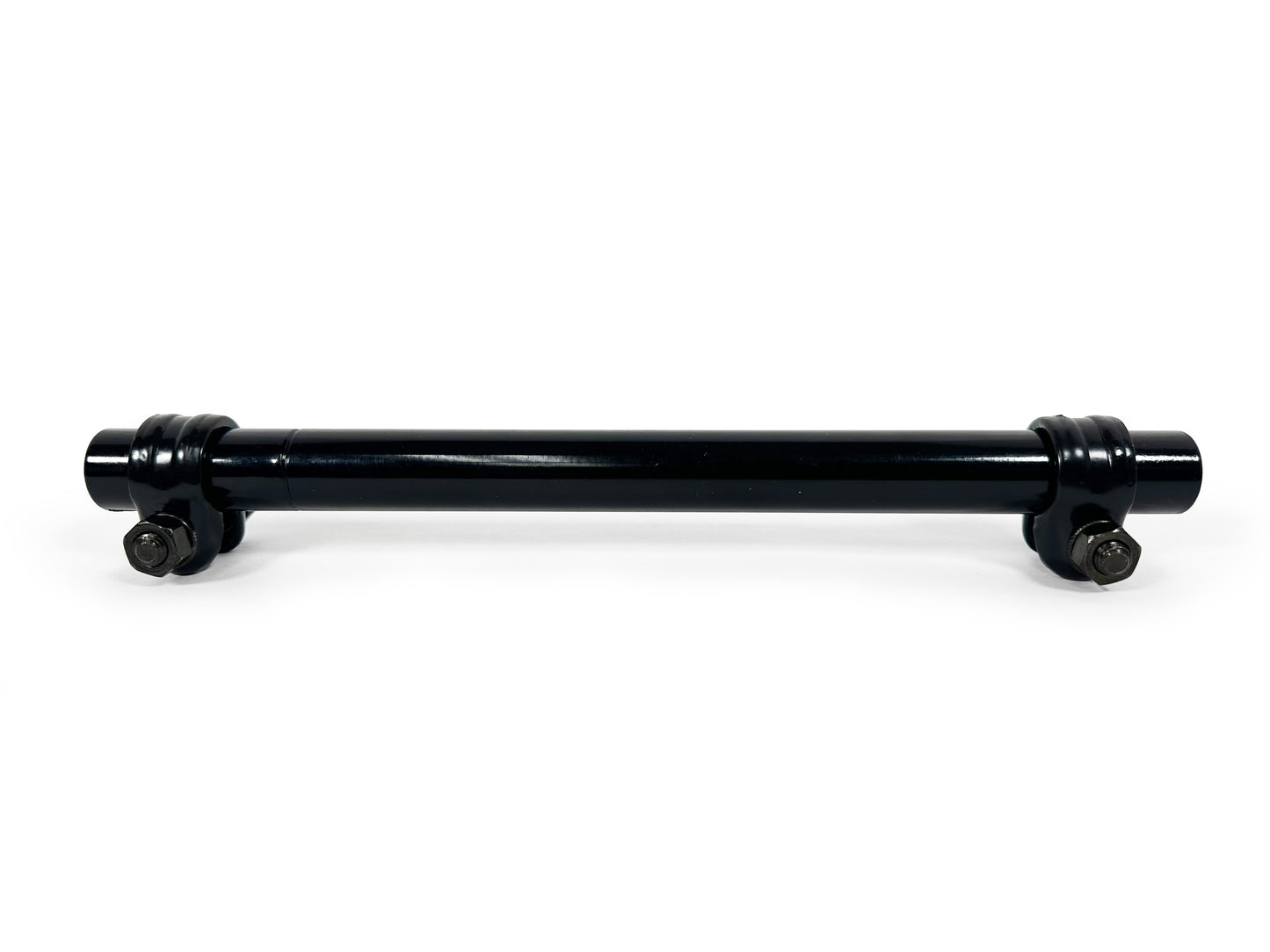 1958-1964 Chevy Impala Tie Rod Adjusting Sleeve, AS1015