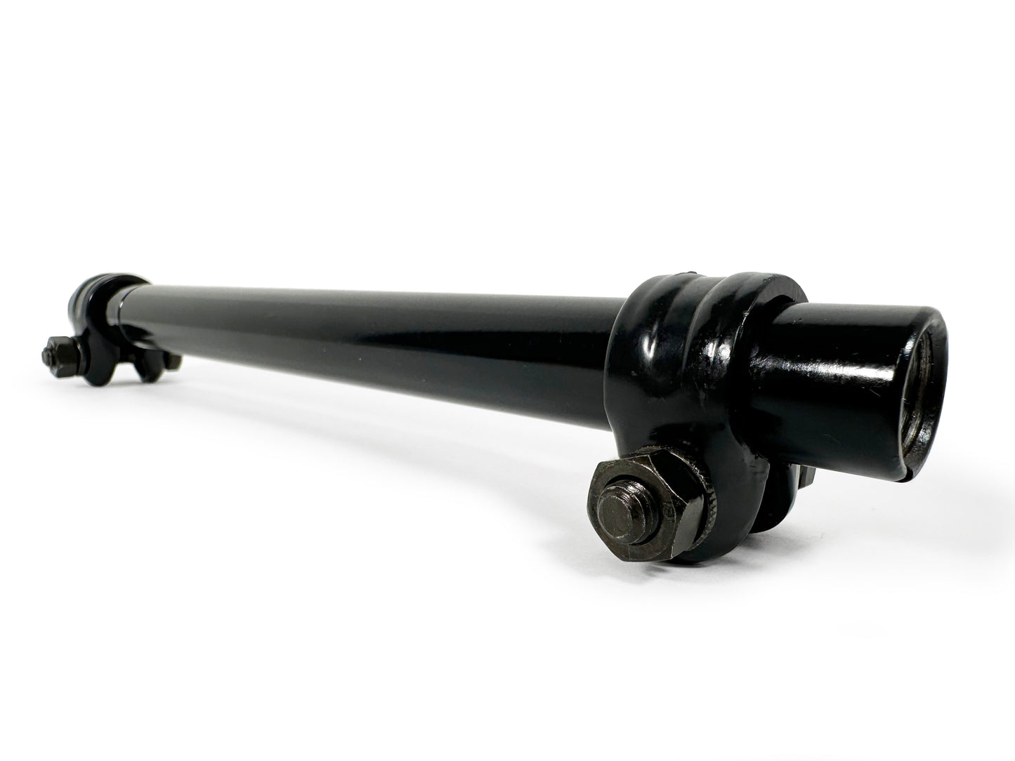 1958-1964 Chevy Impala Tie Rod Adjusting Sleeve, AS1015