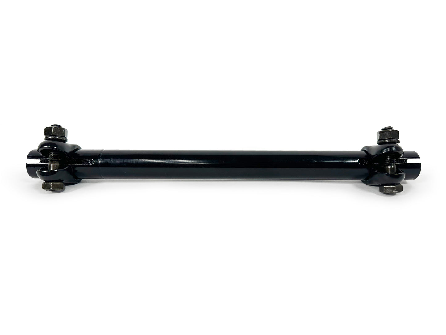 1958-1964 Chevy Impala Tie Rod Adjusting Sleeve, AS1015