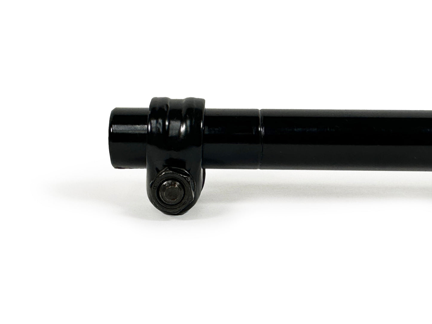 1958-1964 Chevy Impala Tie Rod Adjusting Sleeve, AS1015