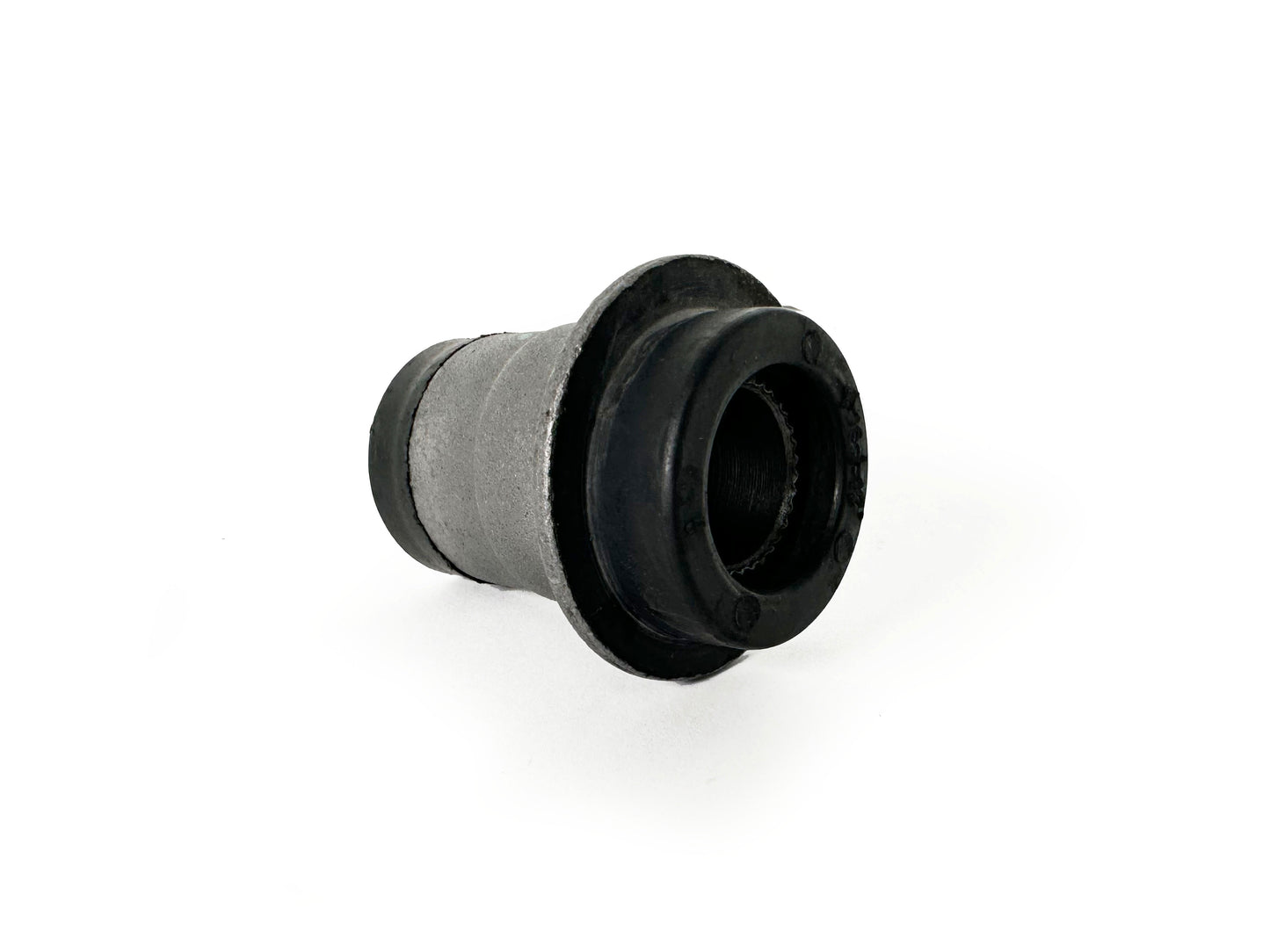 1955-1982 GM Control Arm Lower Bushing BH3098 replaces OE# 3714368