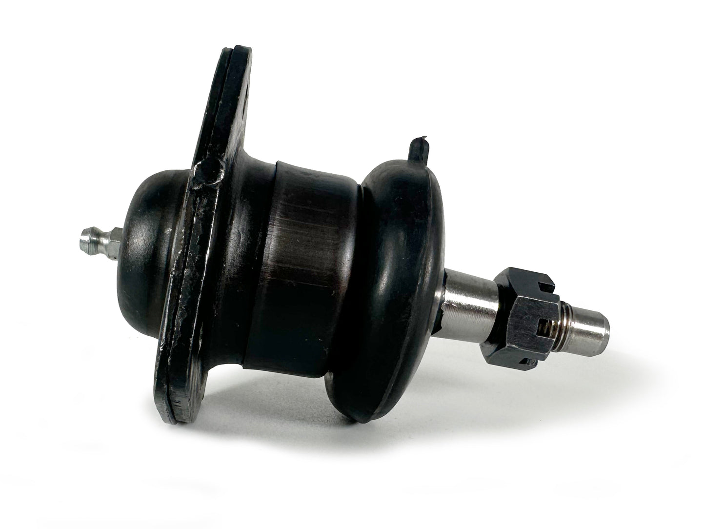 1955-1982 GM Upper Ball Joint, BJ1018 replaces OE# 9762018