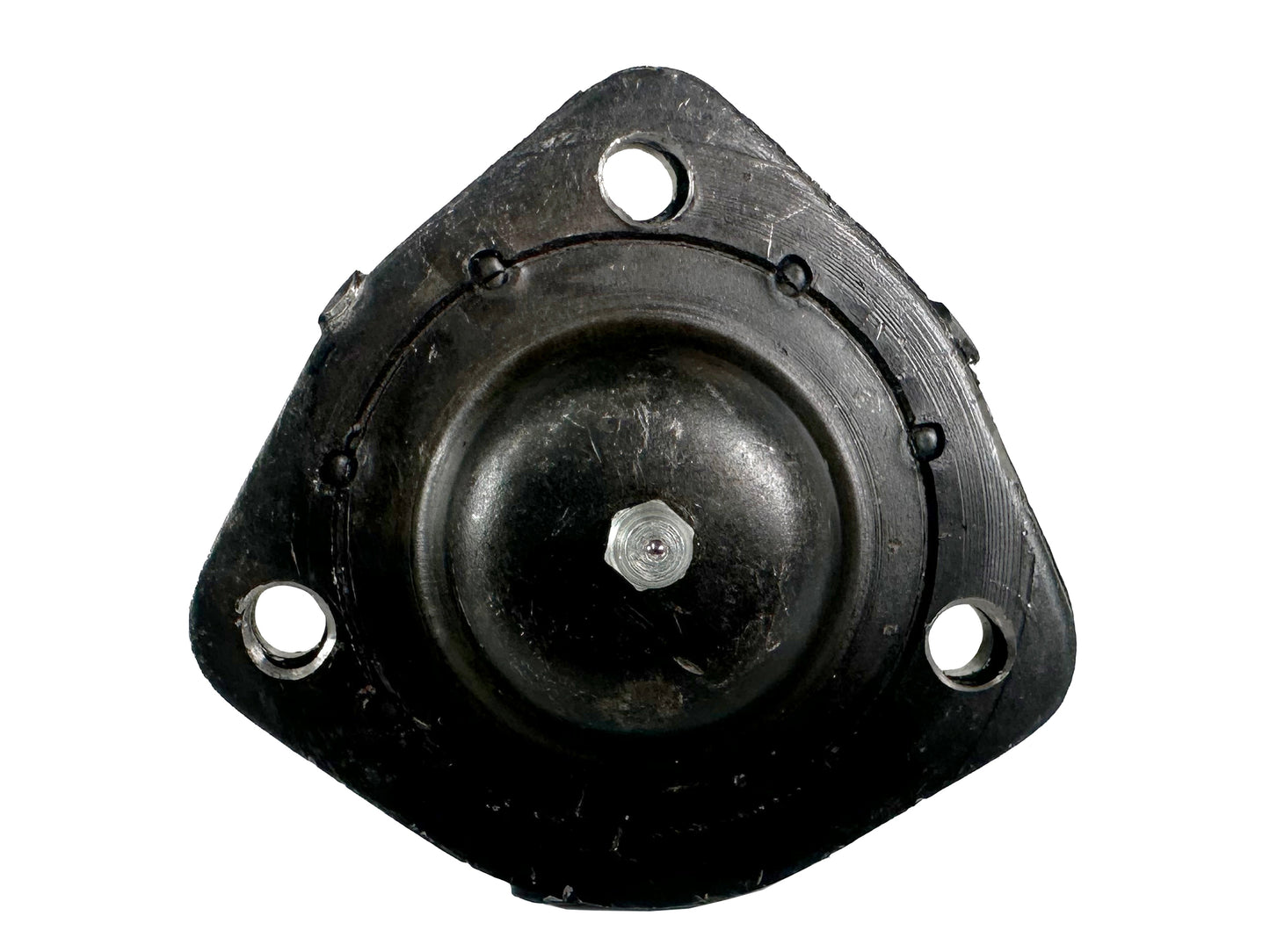 1955-1982 GM Upper Ball Joint, BJ1018 replaces OE# 9762018