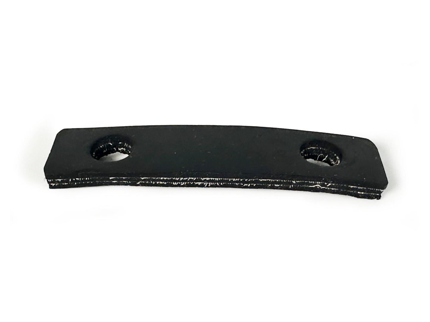 1949-1954 Chevy Sedan Body Mount Kit, BM1027