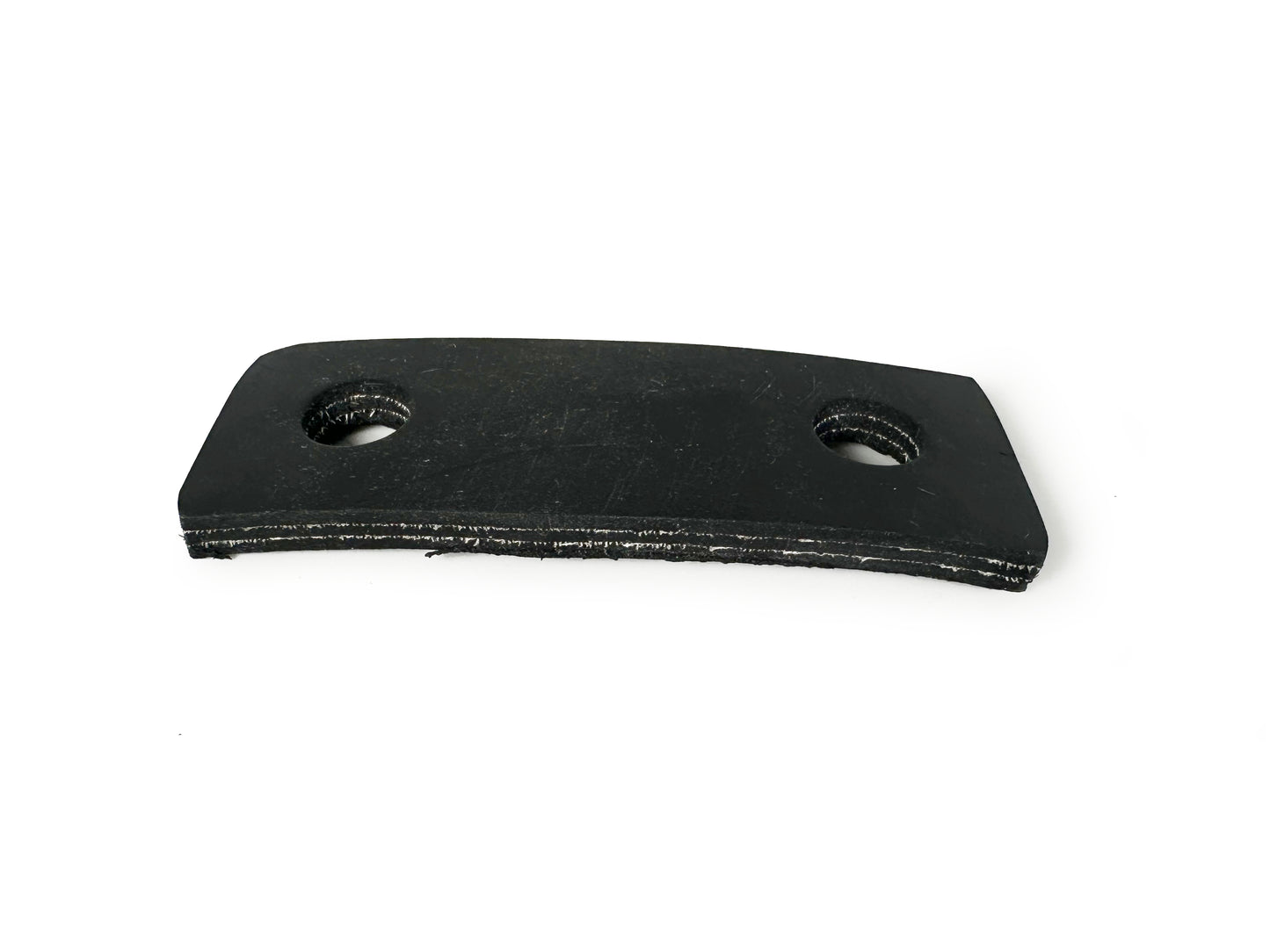 1949-1954 Chevy Sedan Body Mount Kit, BM1027