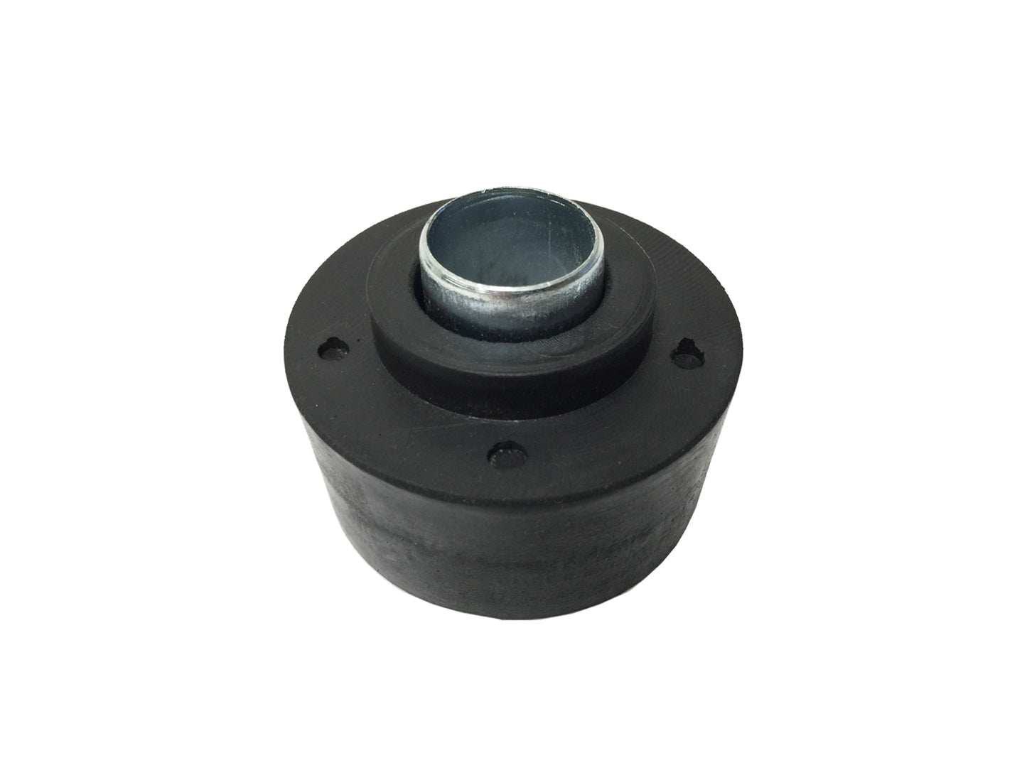 1971-1976 Chevy Full Size Body Mount Bushings, BM1033