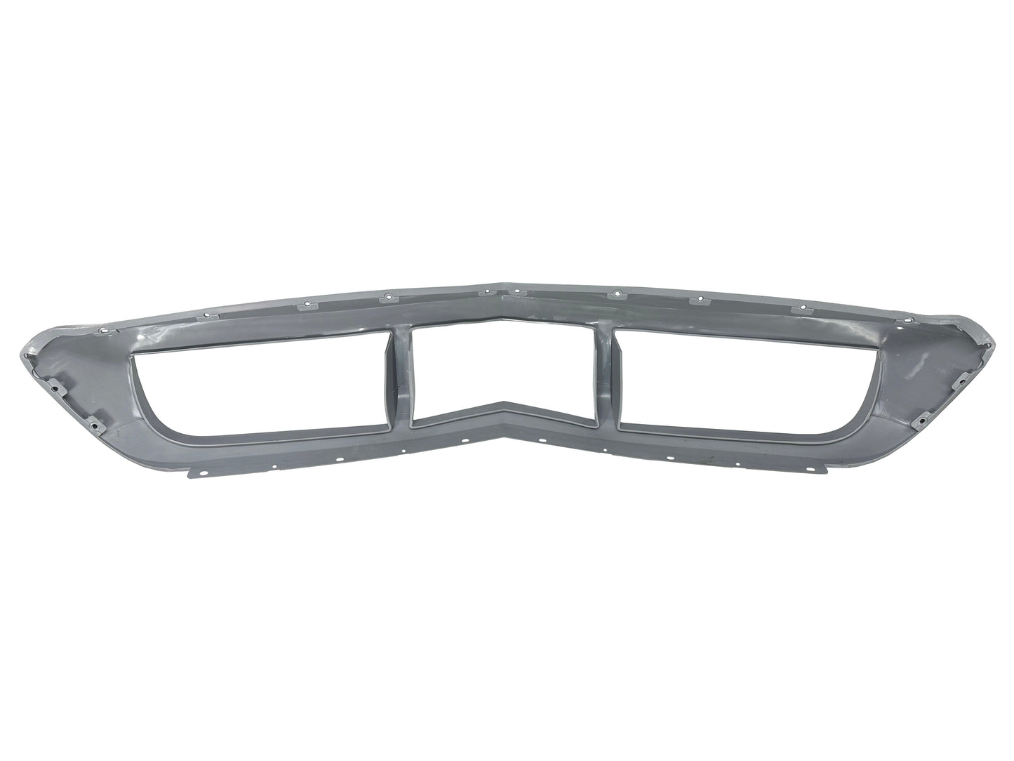 1973-1974 C3 Corvette Urethane Bumper Kit, BMP1012KIT replaces OE# 6263597