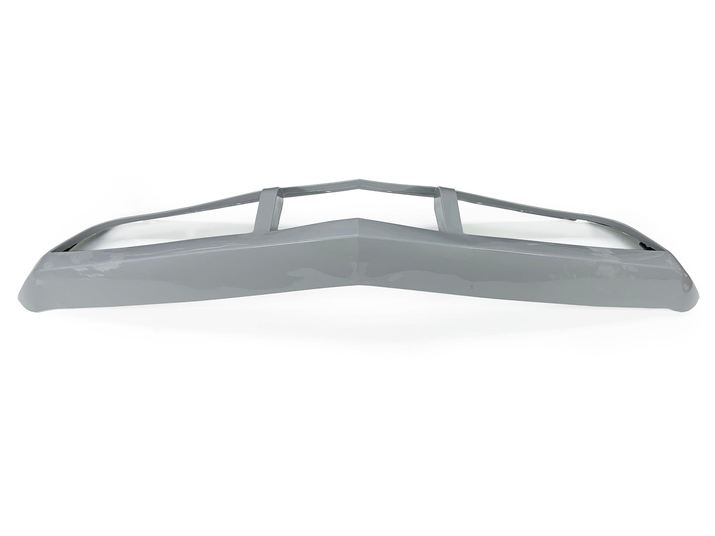 1973-1974 C3 Corvette Urethane Bumper Kit, BMP1012KIT replaces OE# 6263597