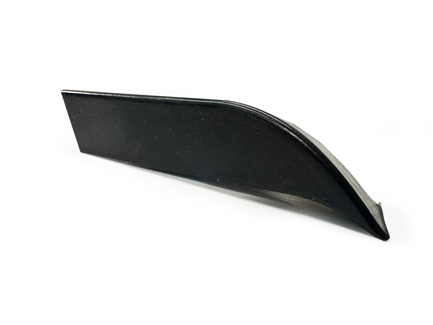 1973-1974 C3 Corvette Reinforcement Bumper Guard Inserts, BMP1014 replaces OE# 334751 / 334752
