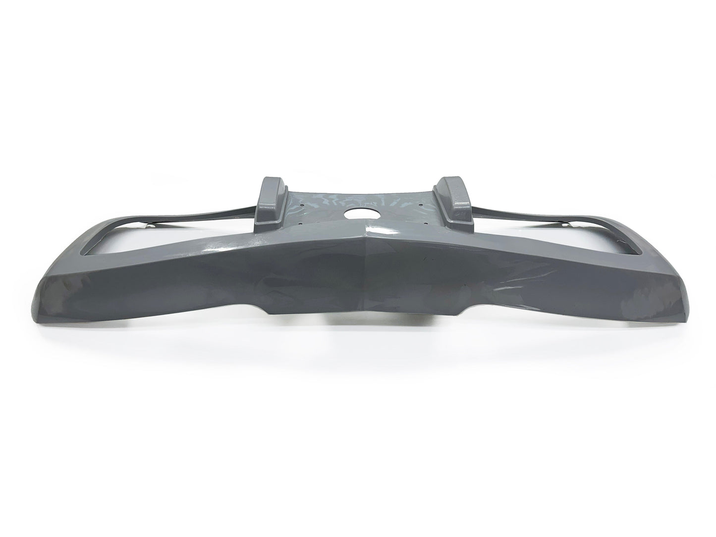 1975-1979 C3 Corvette Urethane Bumper, BMP1015 replaces OE# 345495