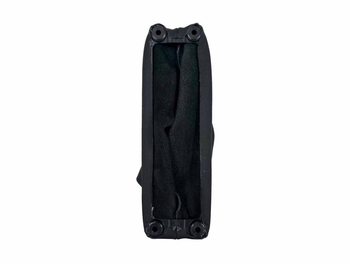 1984-1989 C4 Corvette Automatic Shift Boot, BT1003
