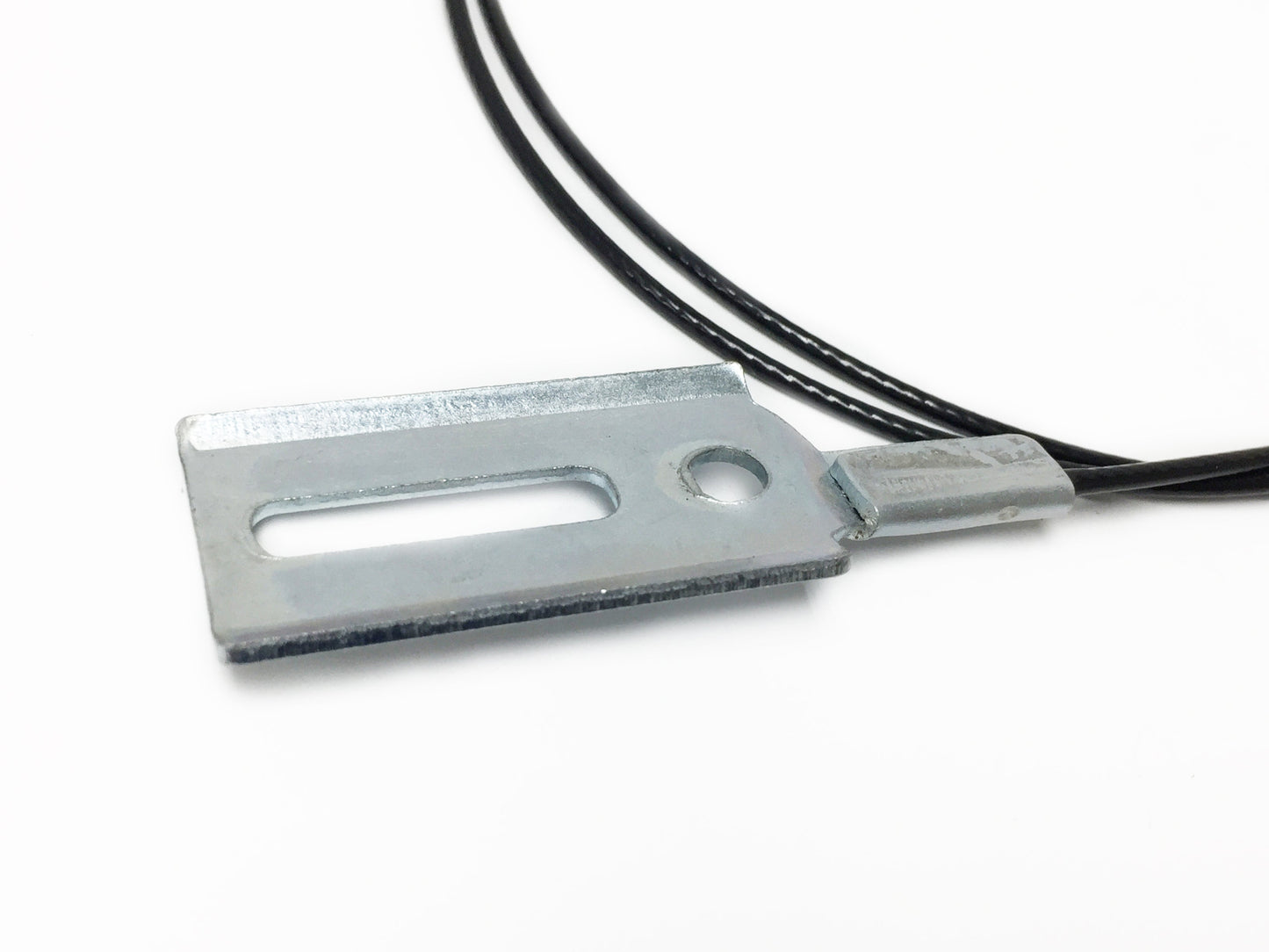 1961-1964 Impala Convertible Top Cable, CCT1002