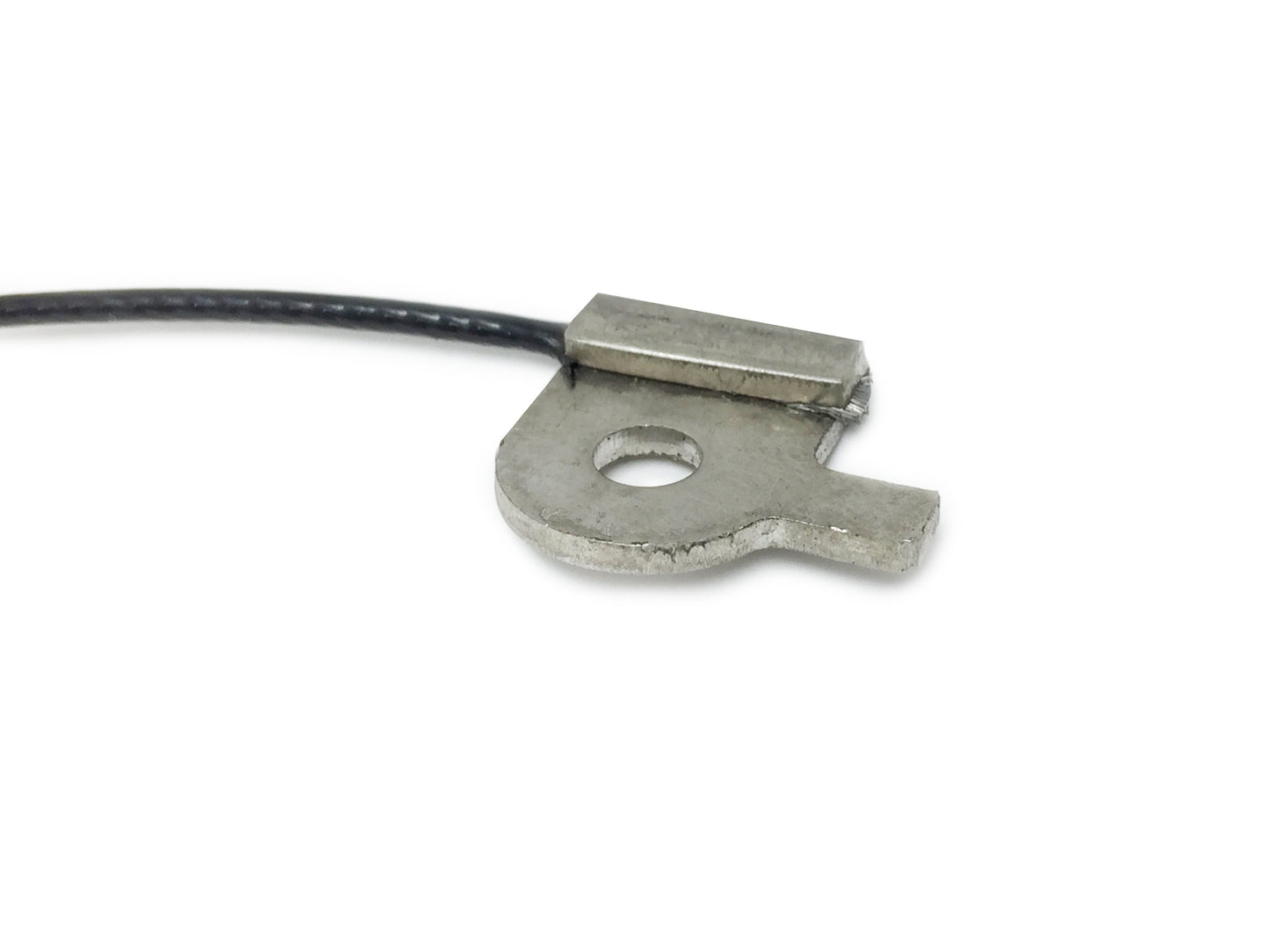 1968 C3 Corvette Convertible Top Cable, CCT1005