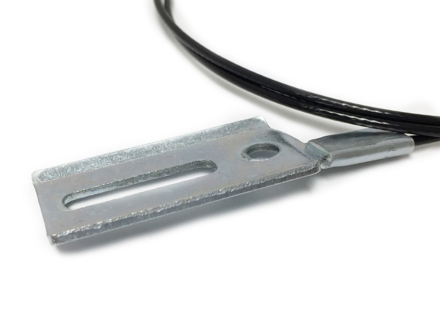 1964-1965 Chevelle Convertible Top Cable, CCT1009