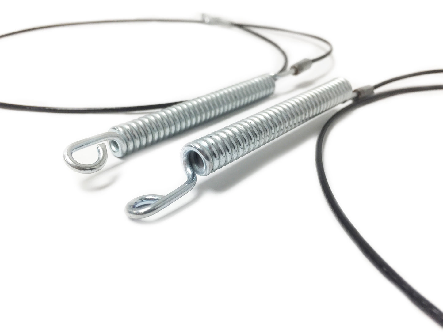 1968-1972 Chevelle Convertible Top Cable, CCT1011