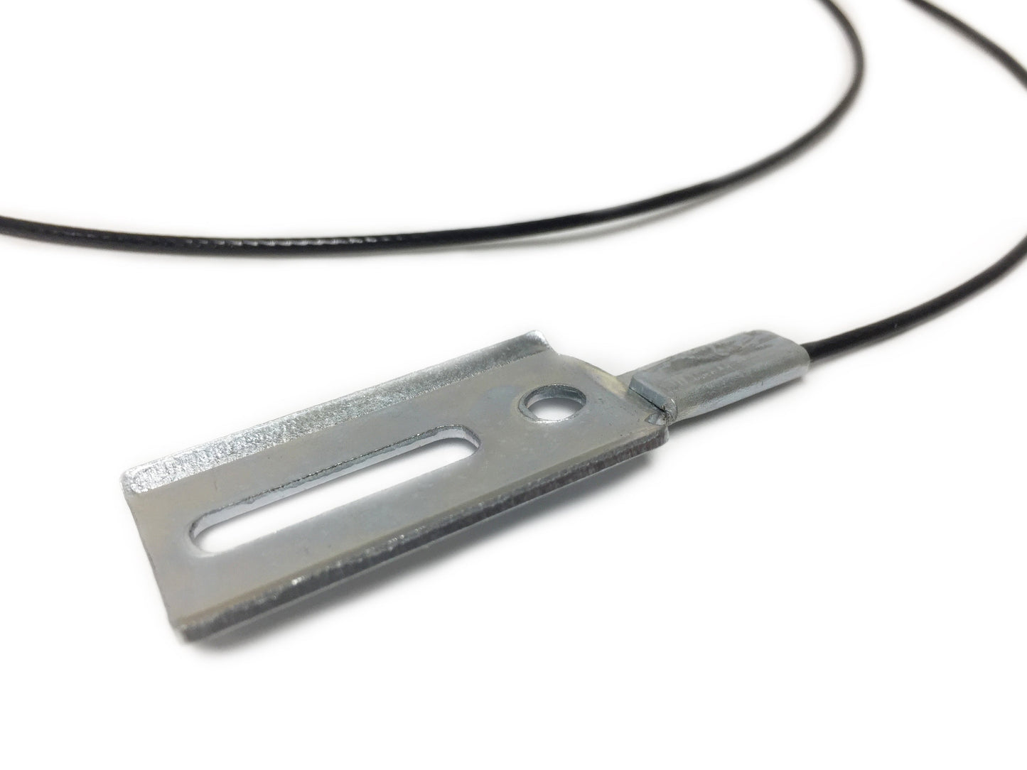 1962-1963 Chevy II Nova Convertible Top Cable, CCT1012