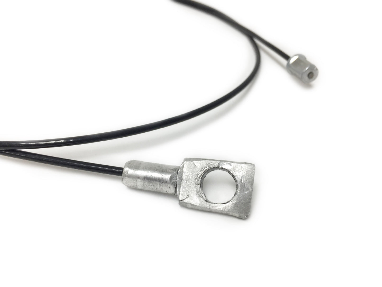 1983-1993 Ford Mustang Convertible Top Cable, CCT1018