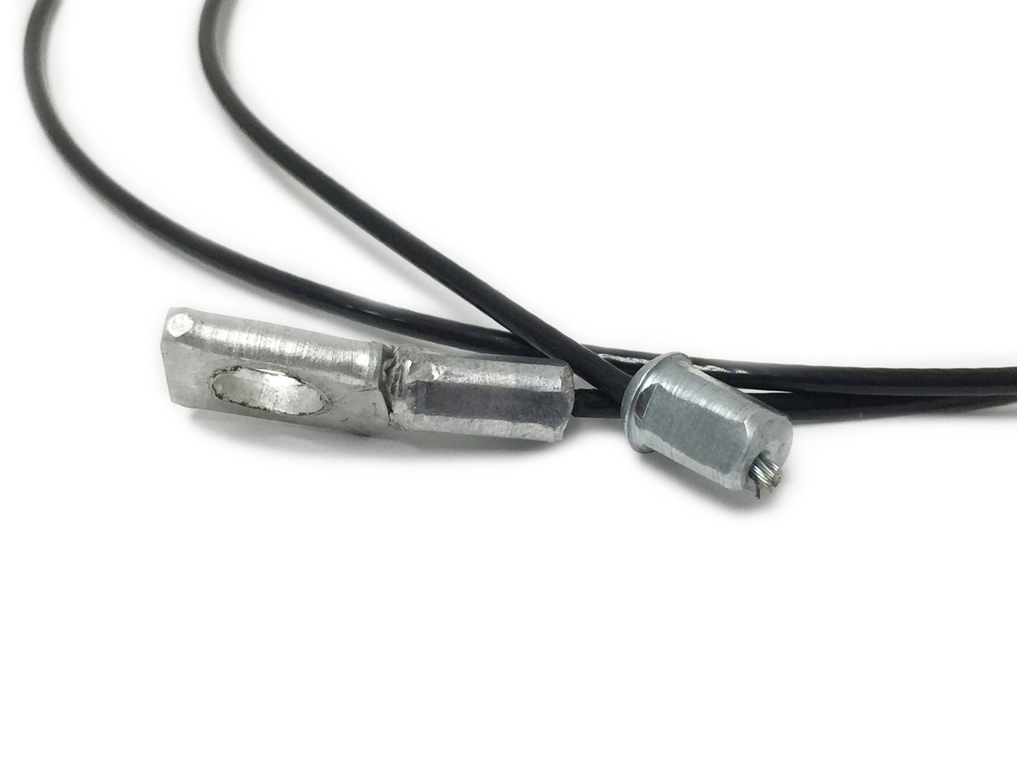 1990-1993 Ford Mustang Convertible Top Cable, CCT1020