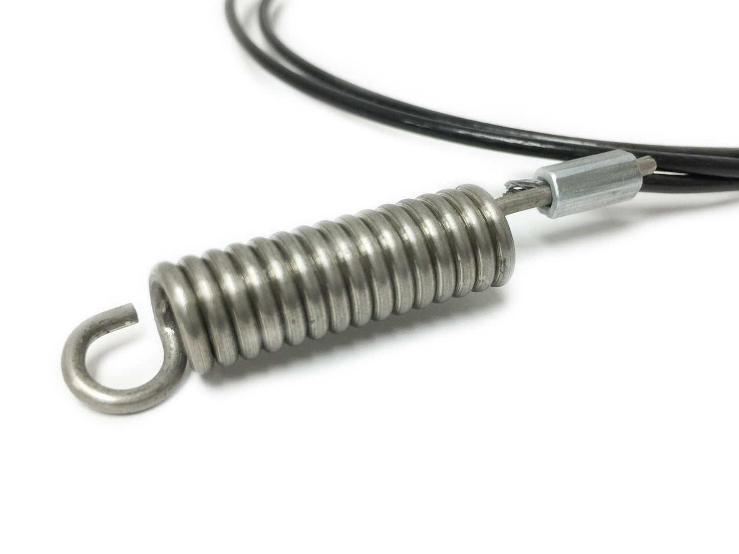 1994-1995 Ford Mustang Convertible Top Cable, CCT1021