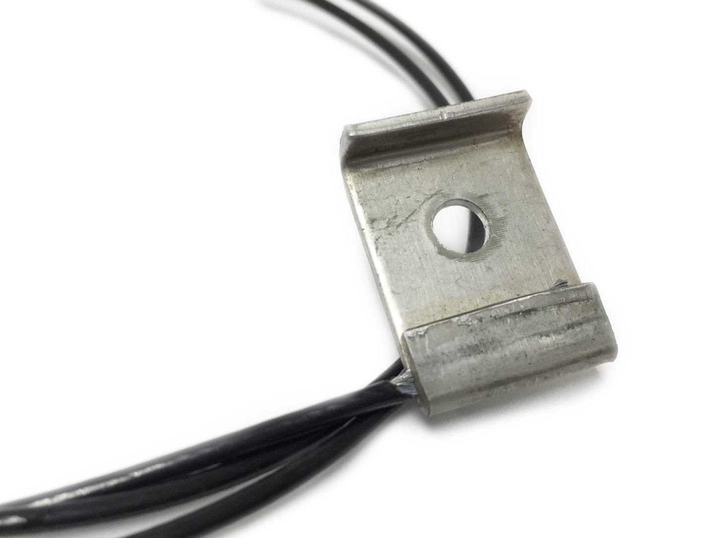 1994-1995 Ford Mustang Convertible Top Cable, CCT1021