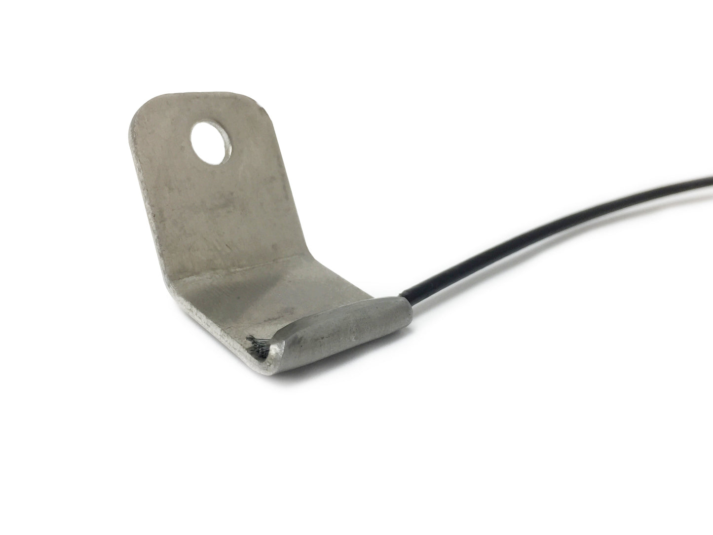 2005-2009 Ford Mustang Convertible Top Cable, CCT1024