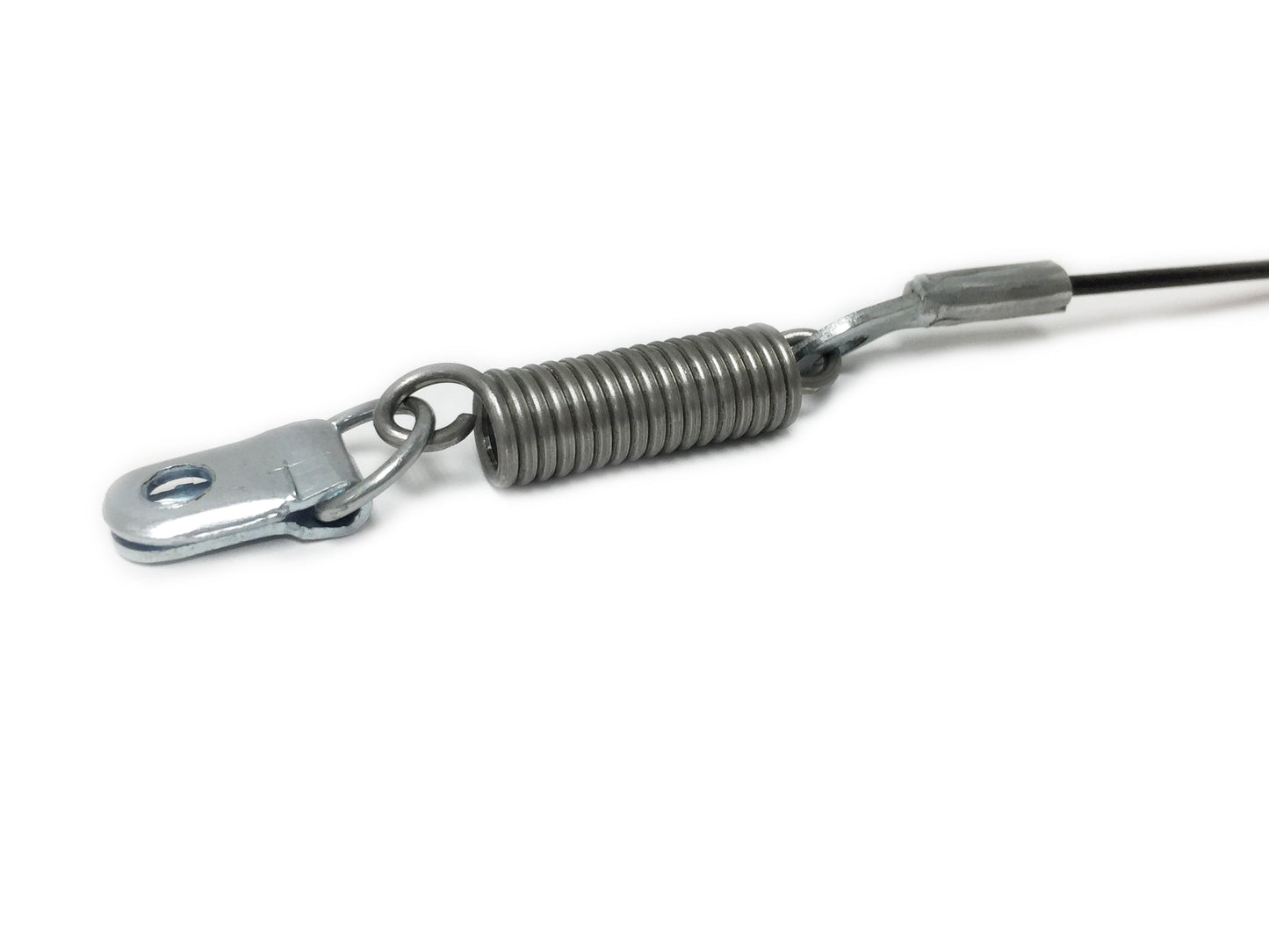 2005-2009 Ford Mustang Convertible Top Cable, CCT1024