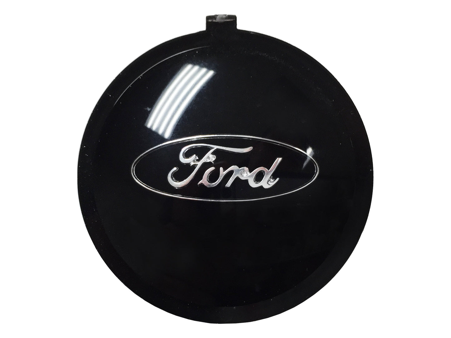 1960-1963 Ford Falcon / 61-70 Truck Steering Wheel Ford Kit