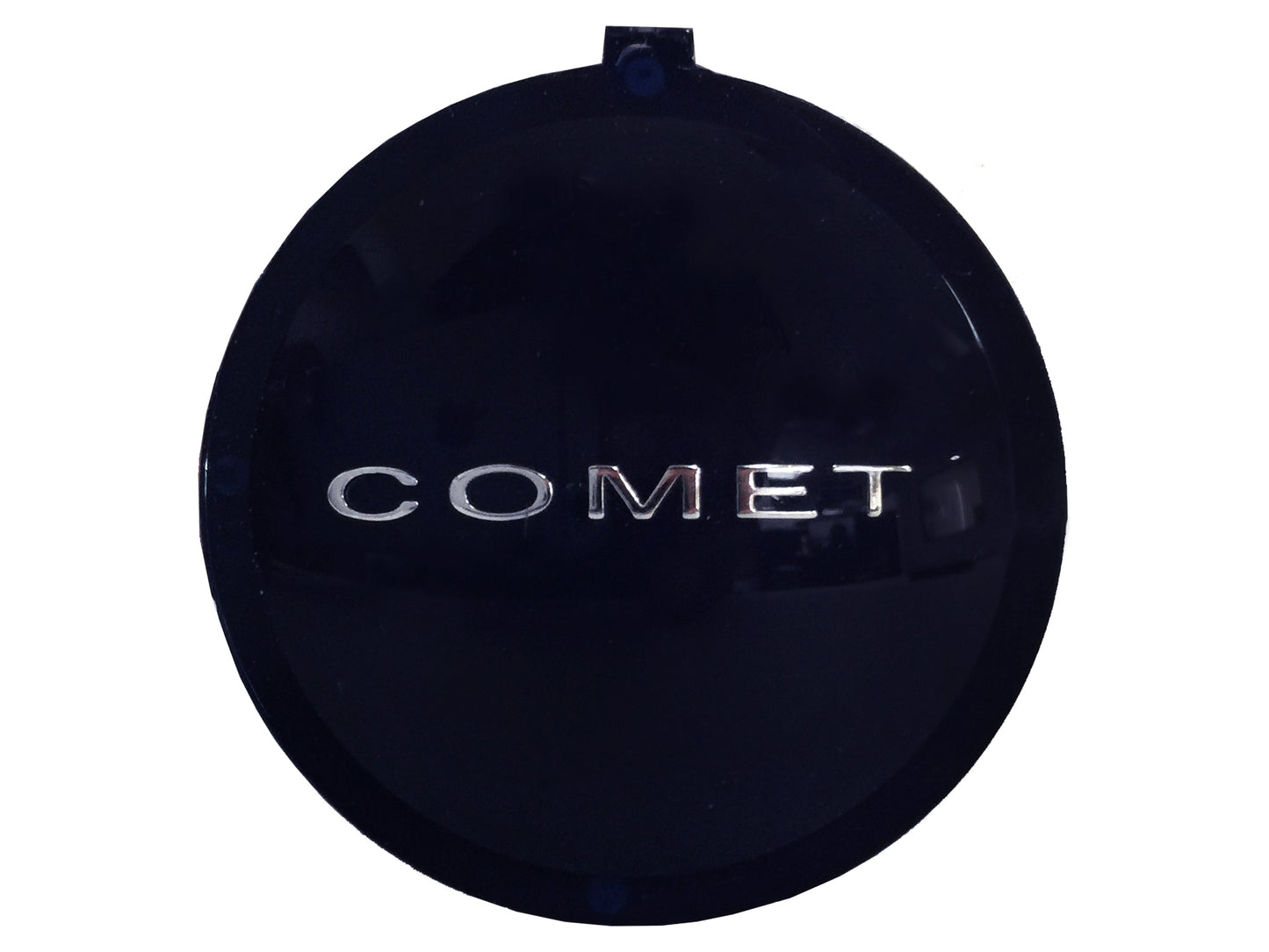 1960-1963 Mercury Comet Reproduction Steering Wheel Kit