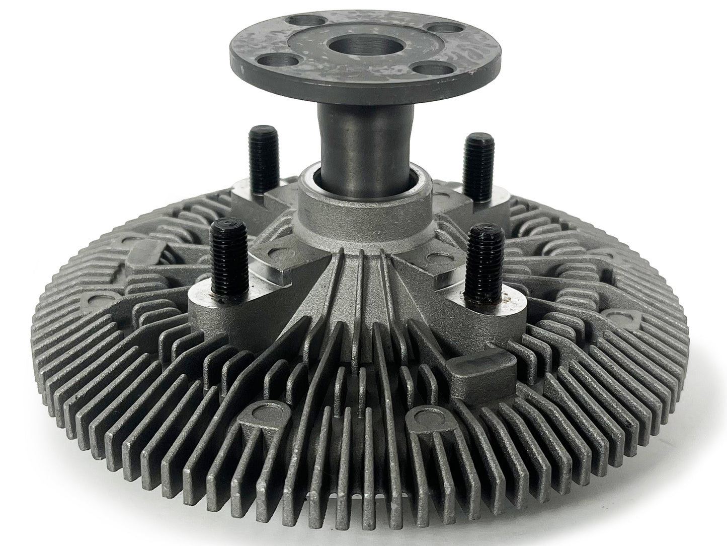 1961-1967 C2 Corvette Fan Clutch, Small Block Schwitzer 283/327 Replaces 3184560