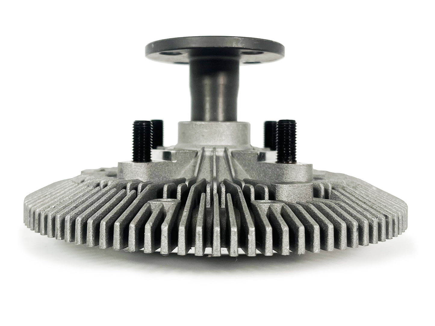 FC1001 1961-1967 C2 Corvette Fan Clutch, Small Block Schwitzer 283/327 Replaces 318456