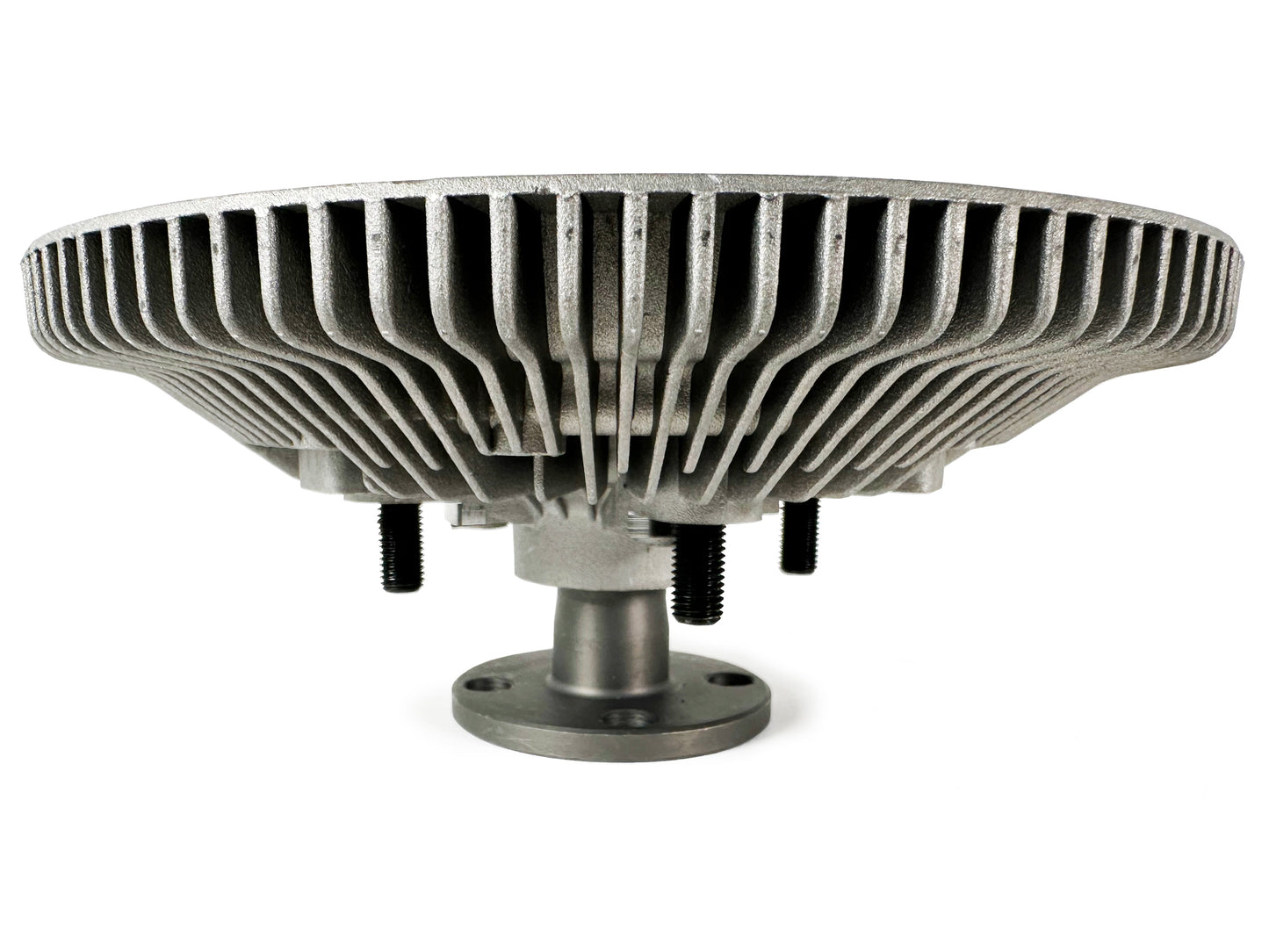 1965-1968 Chevy Passenger Fan Clutch, BB Schwitzer 427/454 Replaces 3916141