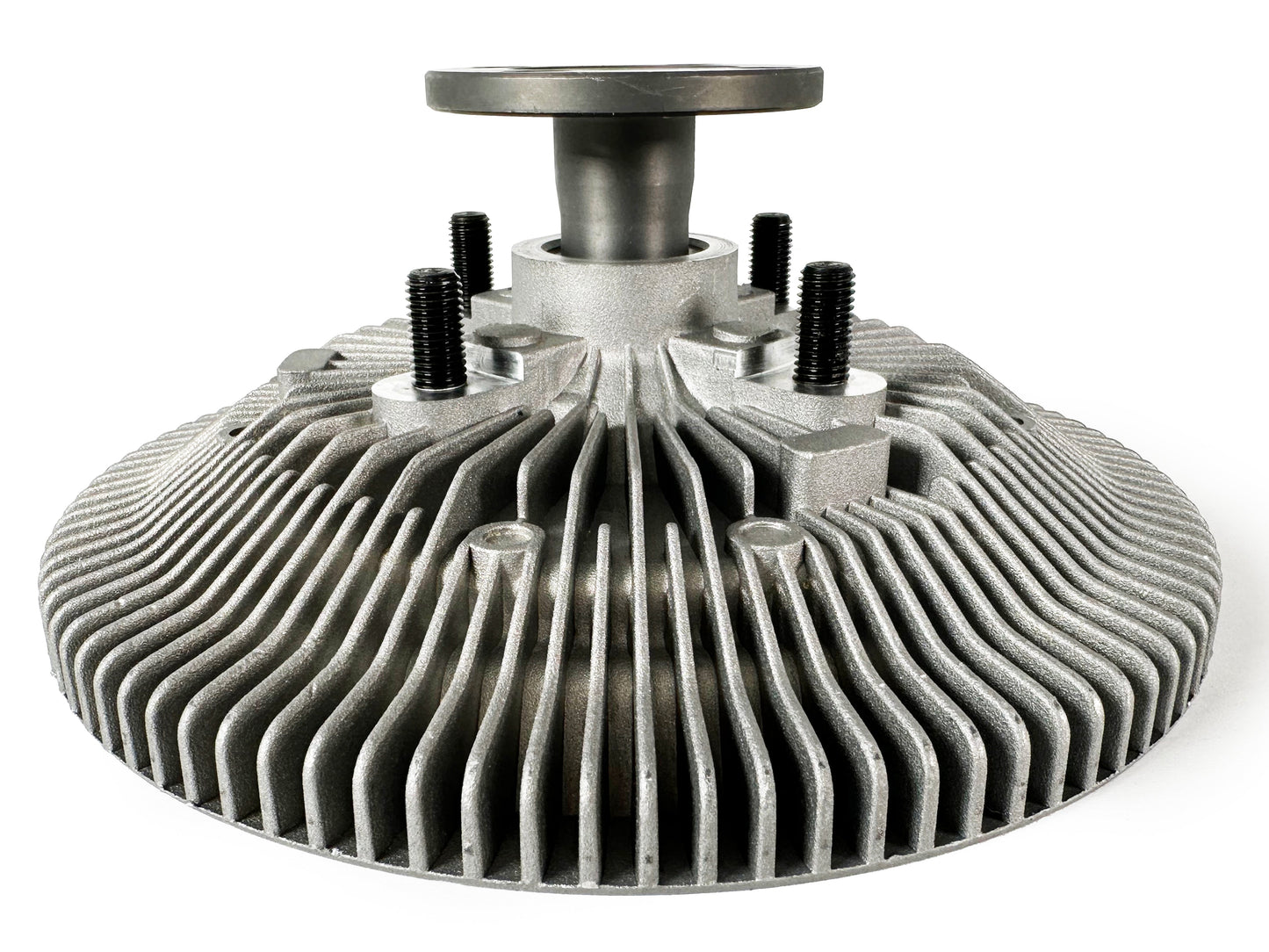 1965-1968 Chevy Passenger Fan Clutch, BB Schwitzer 427/454 Replaces 3916141
