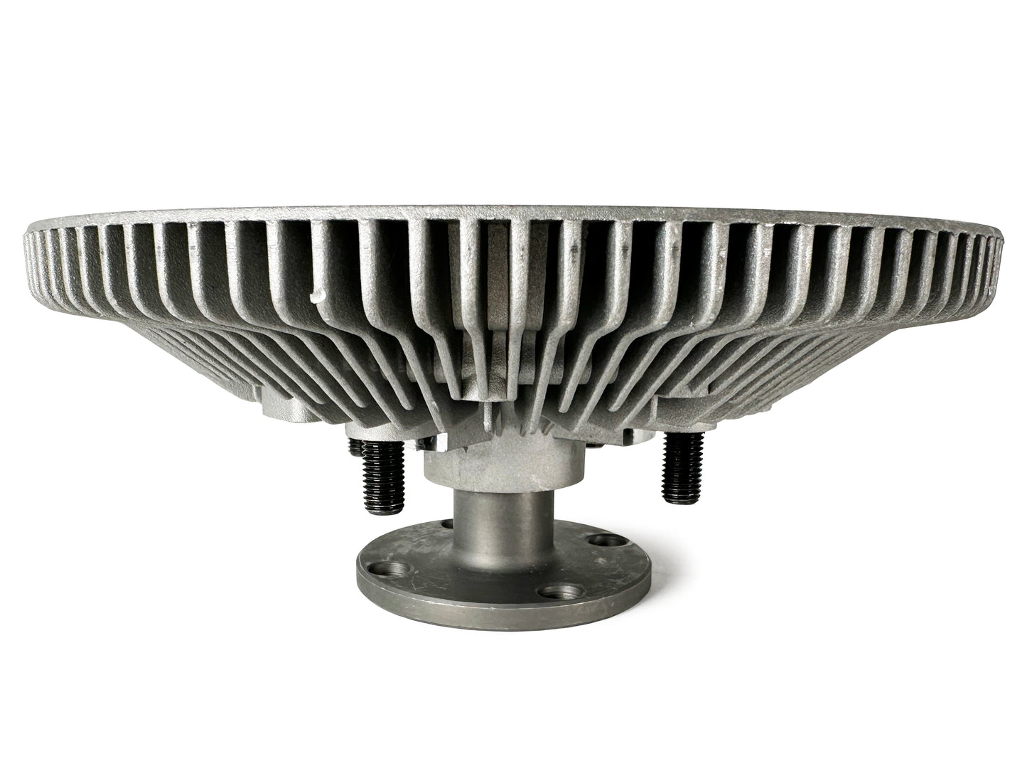1971-1974 GM Fan Clutch, SB Schwitzer 350 Replaces 342754
