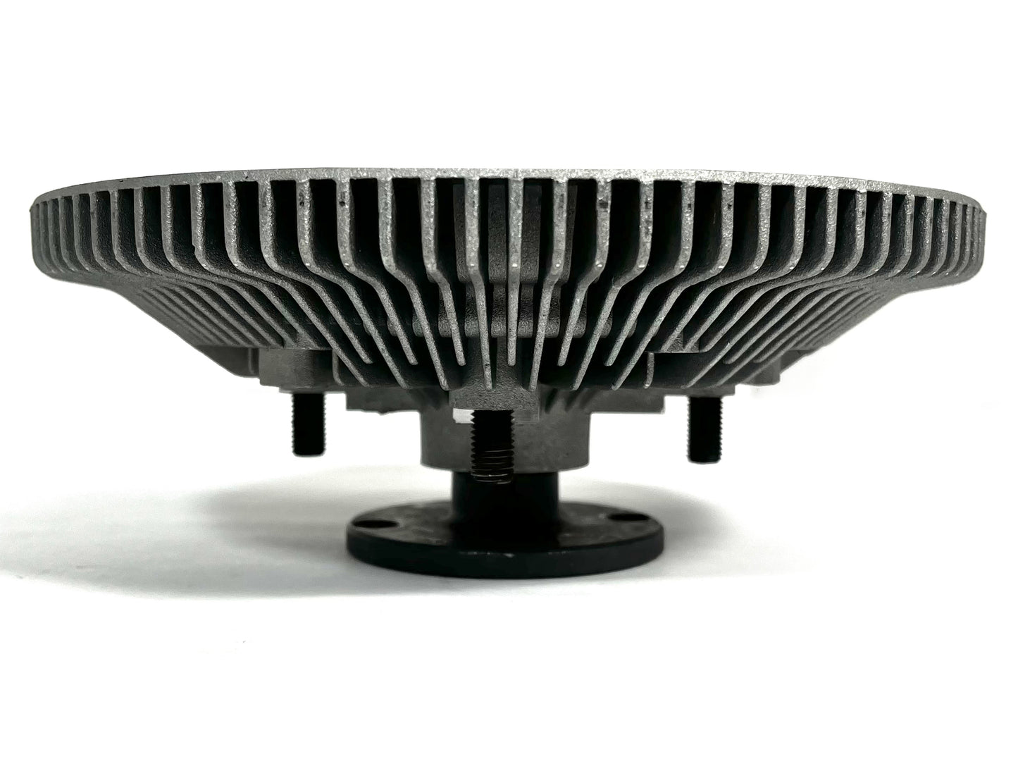 1971-1974 GM Fan Clutch, BB Schwitzer 454 3991430