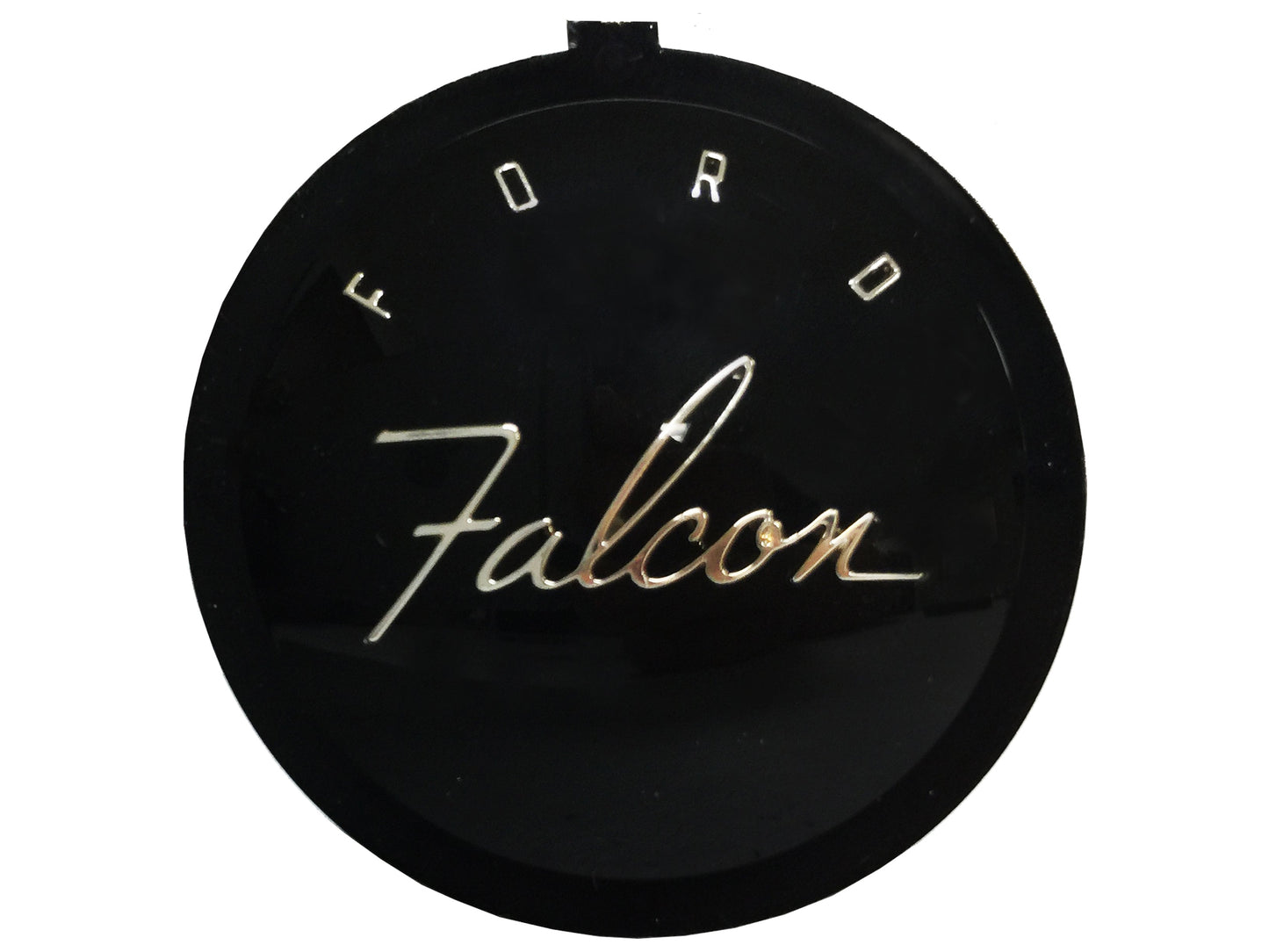 1960-1963 Ford Falcon Reproduction Steering Wheel Kit