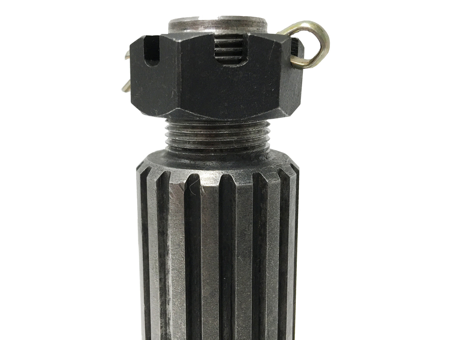 1965-82 C2/C3 Corvette Rear Spindle, HB1001 replace OE# 3872476