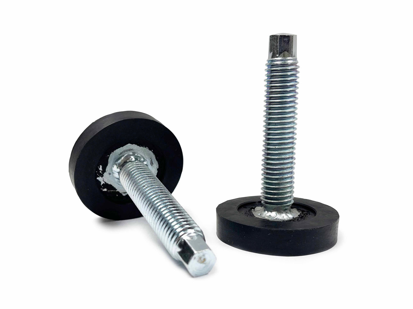 1997-2004 C5 Corvette Front Lowering Bolt Kit