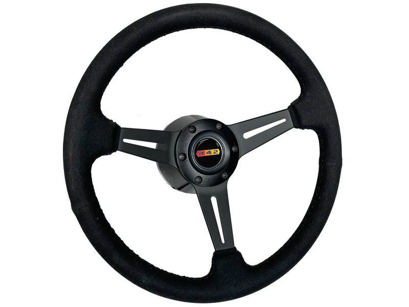 VSW Steering Wheels